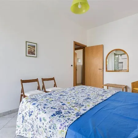 Il Colle Apartamento