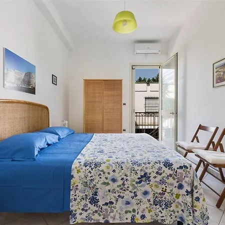 Apartamento Il Colle
