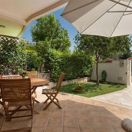 Il Colle Apartamento