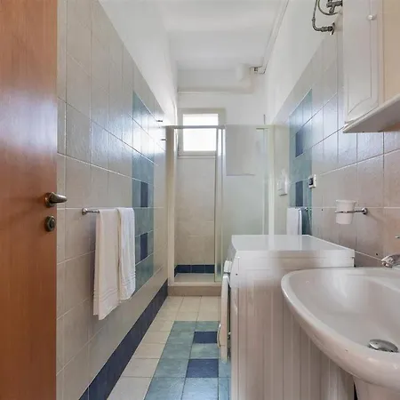 Apartamento Il Colle Porto Cesareo