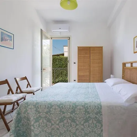 Apartamento Il Colle