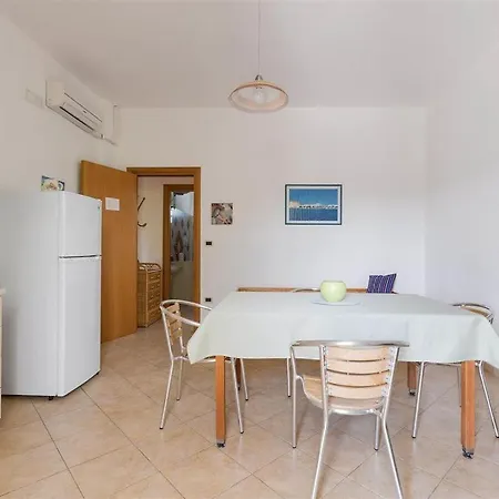 Il Colle Porto Cesareo
