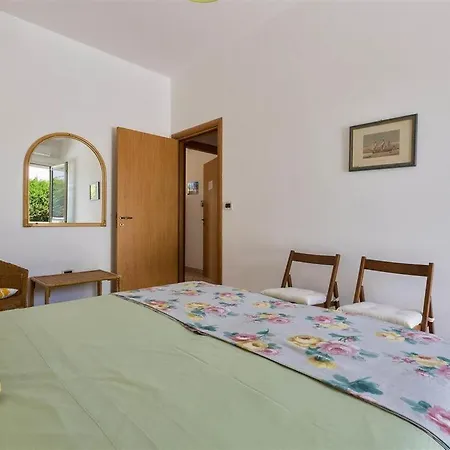 Apartment Il Colle Porto Cesareo