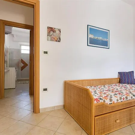 Il Colle Porto Cesareo