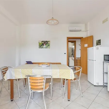 Apartment Il Colle