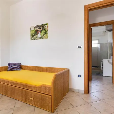 Il Colle Apartment