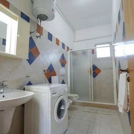Il Colle Apartment