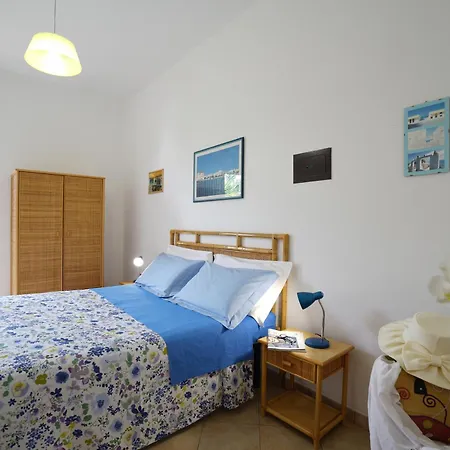 Il Colle Apartment