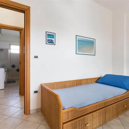 Il Colle Porto Cesareo