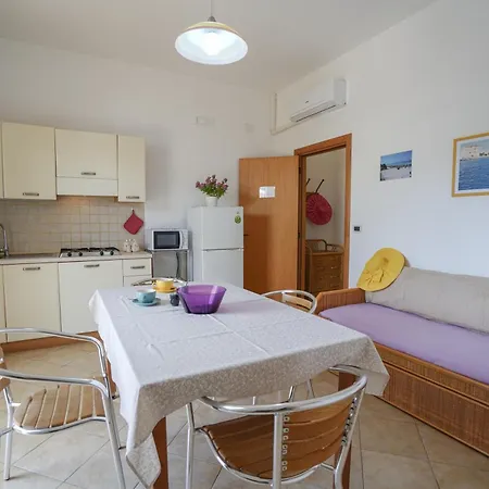 Il Colle Apartment