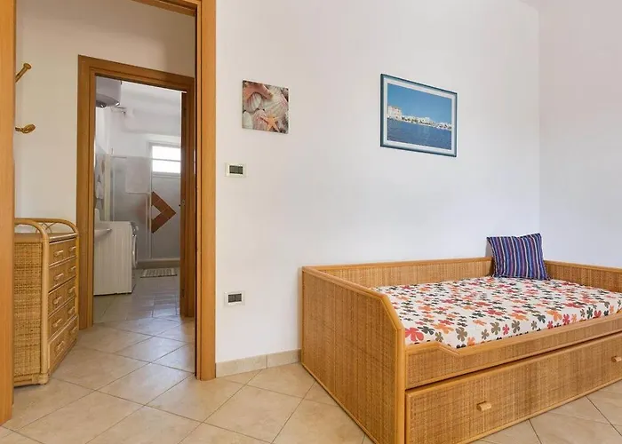 Il Colle Porto Cesareo