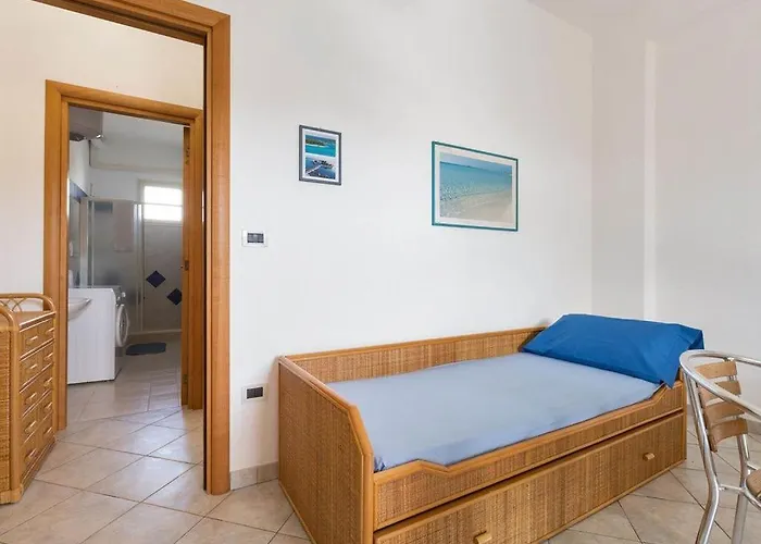 Il Colle Porto Cesareo